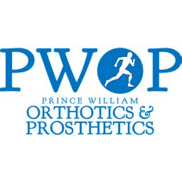 prince william orthotics and prosthetics.